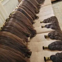 فروش خرید مو طبیعی خریدار مو بدون واسطه*