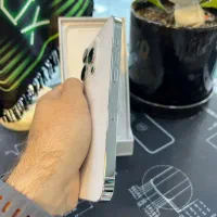 iphone 14 pro 128 Zaa|موبایل|کرج, گوهردشت|دیوار