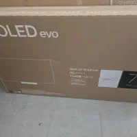 فروش انواع قطعات تلوزیون