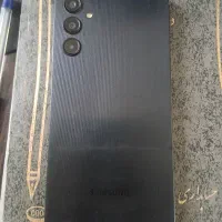 A14|موبایل|ایرانشهر, |دیوار