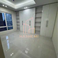 کوهک شرقی ۱۴۰متر ۳خواب مستردار شیک مجموعه هتلینگ|اجارهٔ آپارتمان|تهران, شهرک صدرا|دیوار