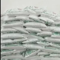 برنج عنبربو درجه یک|خوردنی و آشامیدنی|تهران, تجریش|دیوار