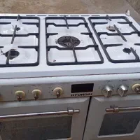 گاز فر|بدلیجات|جوانرود, |دیوار