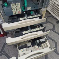 توشیبا|پرینتر، اسکنر، کپی، فکس|کلاله, |دیوار