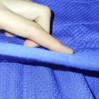 لباس جودو گرین هیل اورجینال|لباس|تهران, امام زاده حسن|دیوار