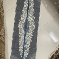 رومیزی شیک|پرده، رانر، رومیزی|مشهد, شفا|دیوار