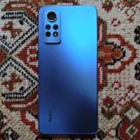 نوت 12 پرو note12 pro 256