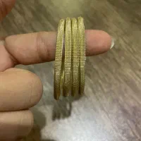 طلا بدون اجرت