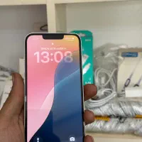 iPhone 13|موبایل|بیرجند, |دیوار