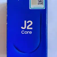 گوشی سامسونگ مدل Samsung Galaxy J2 Core|موبایل|کرج, کیانمهر|دیوار