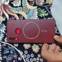 گوشی سامسونگ a10s|موبایل|ایرانشهر, |دیوار