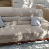 مبلمان ۱۰نفره