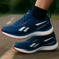 REEBOK رانینگ اورجینال نو ۴۳۴۲|کیف، کفش، کمربند|تهران, توحید|دیوار