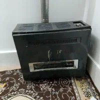 فوری|بخاری، هیتر، شومینه|نصر آباد, |دیوار