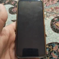 گوشی موبایل Redmi Not 12s|موبایل|کازرون, |دیوار