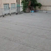 آپارتمان ۱۳۰ متر زرتشت|فروش آپارتمان|تهران, بلوار کشاورز|دیوار