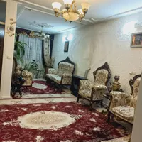 اجاره واحد مسکونی ۶۴متری|اجارهٔ آپارتمان|تهران, مینا|دیوار