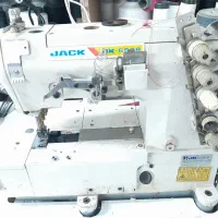 چرخ خیاطی|چرخ خیاطی و ریسندگی|رباط‌کریم, رباط‌کریم|دیوار