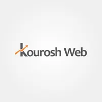 طراحی سایت، سئو و برنامه نویسی کوروش وب
