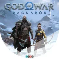 نصب انواع بازی های هکی (کپی خور) برای کنسول ps4|کنسول، بازی ویدئویی و آنلاین|اسلام‌‌آباد غرب, |دیوار