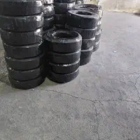 شلنگ|عمده‌فروشی|گرمدره, |دیوار