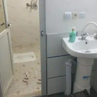 اجاره سوئیت|اجارهٔ کوتاهمدت آپارتمان و سوئیت|فیروزآباد (فارس), |دیوار