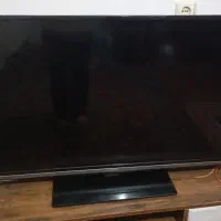 فروش تلویزیون|تلویزیون و پروژکتور|نرماشیر, |دیوار