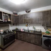 کابینت آشپزخانه|جاکفشی، کمد، دراور|لاهیجان, بازکیاگوراب|دیوار