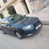 دنا پلاس 97