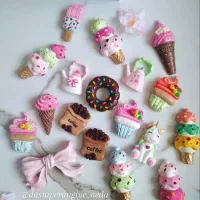 دست سازه هام|صنایع دستی و سایر لوازم تزئینی|زنجان, |دیوار