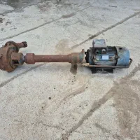 لجن کش،گل کش،سفت کش