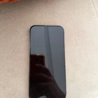 ایفون ۱۳پرومکس