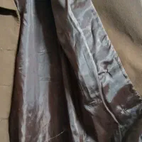 پالتوی زنانه فوتر کم کار|لباس|مشهد, شهید رضوی|دیوار