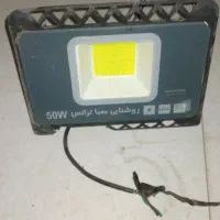 پروژکتور