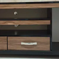 میز تلویزیون  MDF