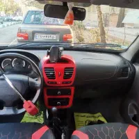 فوری کوییک 401 تمیز