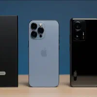 فروش گوشی تنها با کد ملی و رتبه اعتباری|موبایل|ارومیه, |دیوار