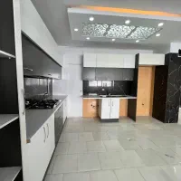 آپارتمان-105-متری-عرصه-تسویه