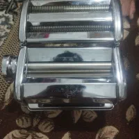 چرخ رشته بری