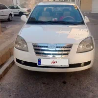 ام‌وی‌ام 530، مدل ۱۳۹۰