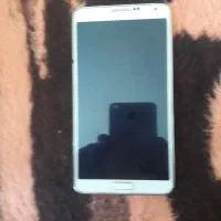 گوشی موبایل نوت تری سامسونگ