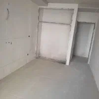 ۱۴۹مترسه خواب همایون ویلا کلیدنخورده|فروش آپارتمان|محمدشهر, شهرک چمران|دیوار