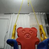 تاب بچه|اسباببازی|بیرجند, |دیوار