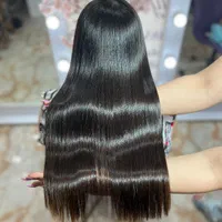 کراتین ۳ساله تضمینی(۵۰٪تخفیف)