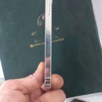 گوشی ۱۲pro|موبایل|پیرانشهر, |دیوار