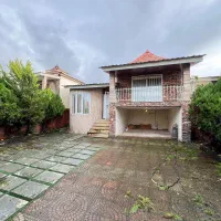 ویلانیم-پیلوت-محیط-بسیار-دنج-و-ارام