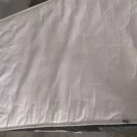 تشک یک نفره تختخواب