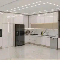 دوطبقه-نوساز-208-متری-هشت-بهشت