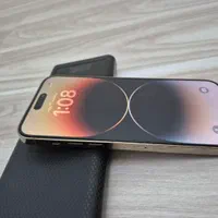 اپل iphone 14 Pro Max با حافظهٔ ۲۵۶ گیگابایت|موبایل|تبریز, |دیوار