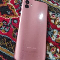 گوشی A04
